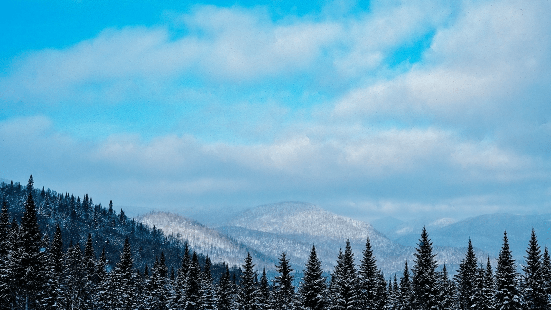 Club FADOQ de SainteBrigittedeLaval Club FADOQ de SainteBrigitte